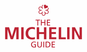 LOGO-MICHELIN-OK