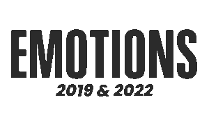 LOGO-EMOTION-19&22