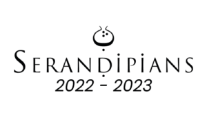 serandipians-22-23