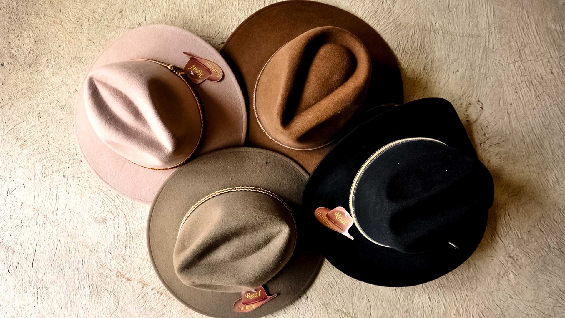 sombreros-iluman-1