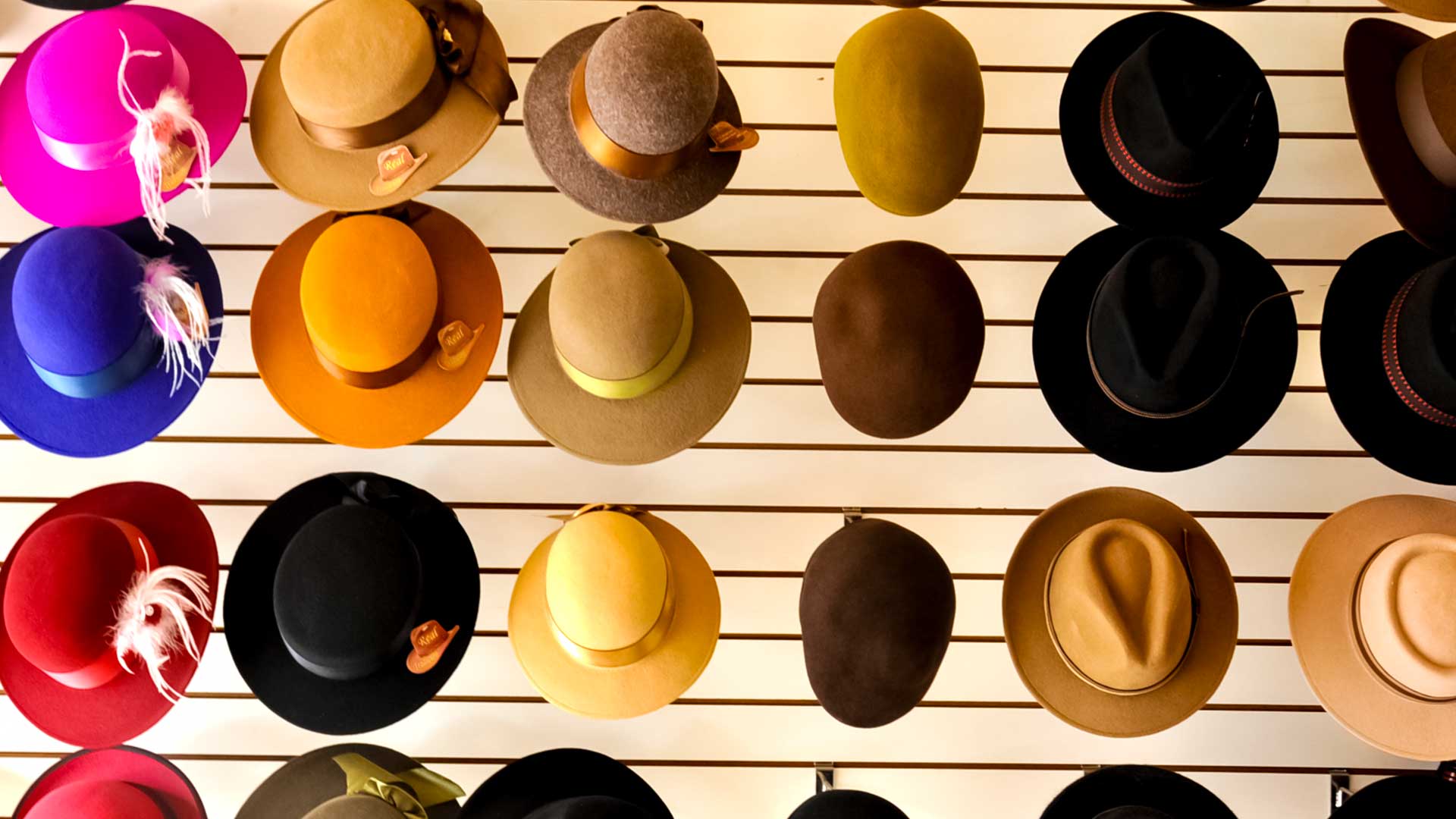 sombreros-iluman-2