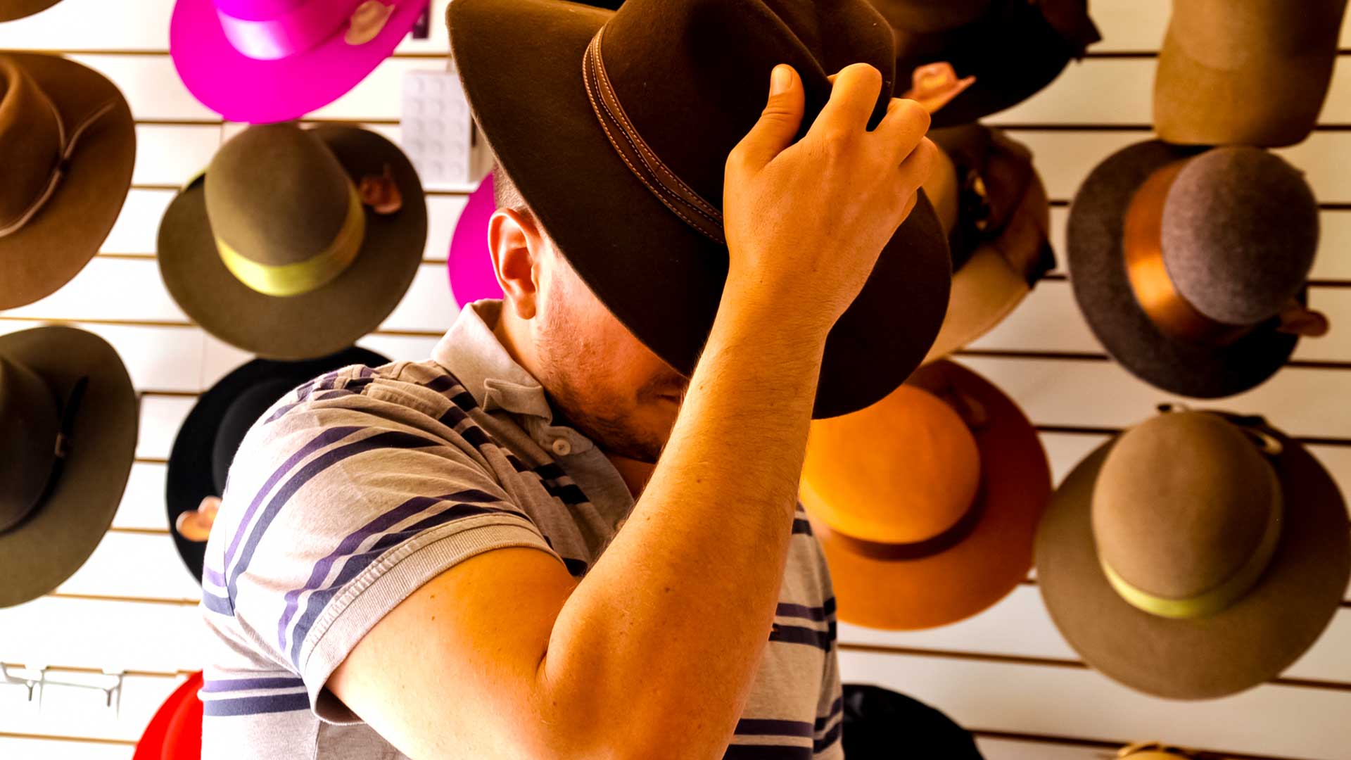 sombreros-iluman-3